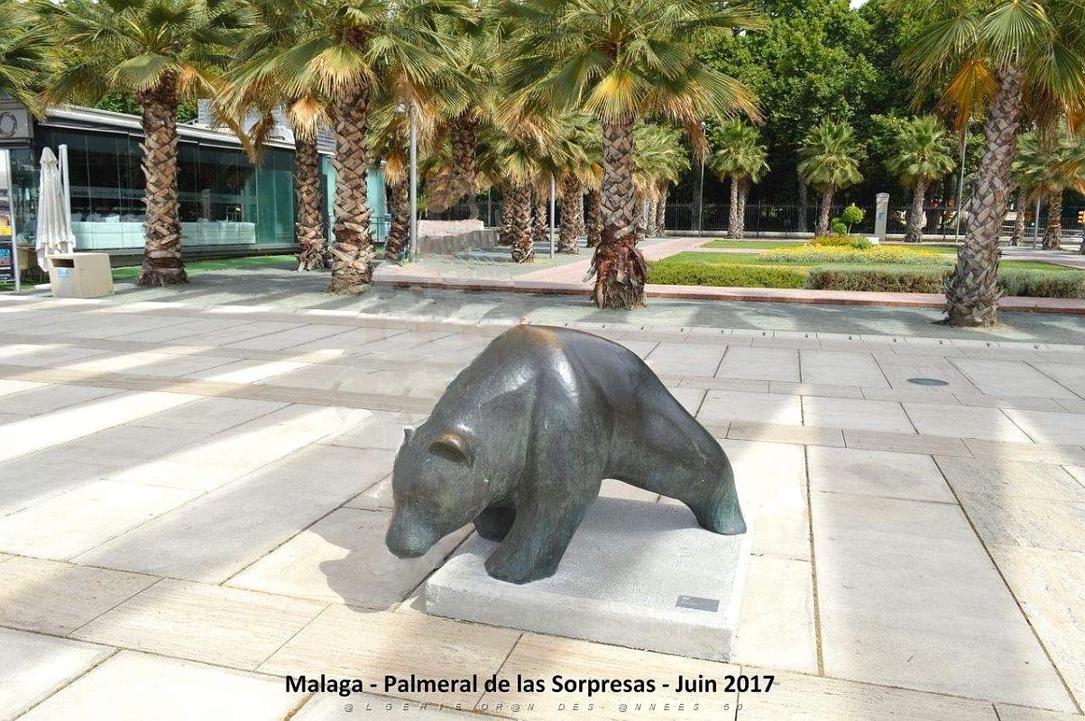 131- Malaga Palmeral Sorpresas.JPG
